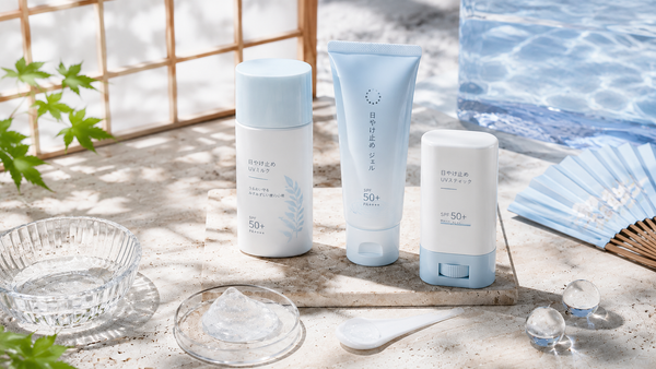 The Ultimate Guide to Japanese Sunscreen: Why UV Protection Is Different in Japan