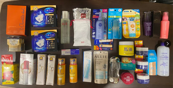 Maternity: Embracing the Journey with Care