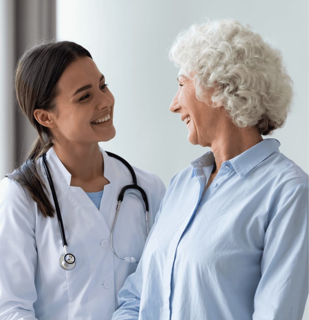 Japanese Skincare (Copy)