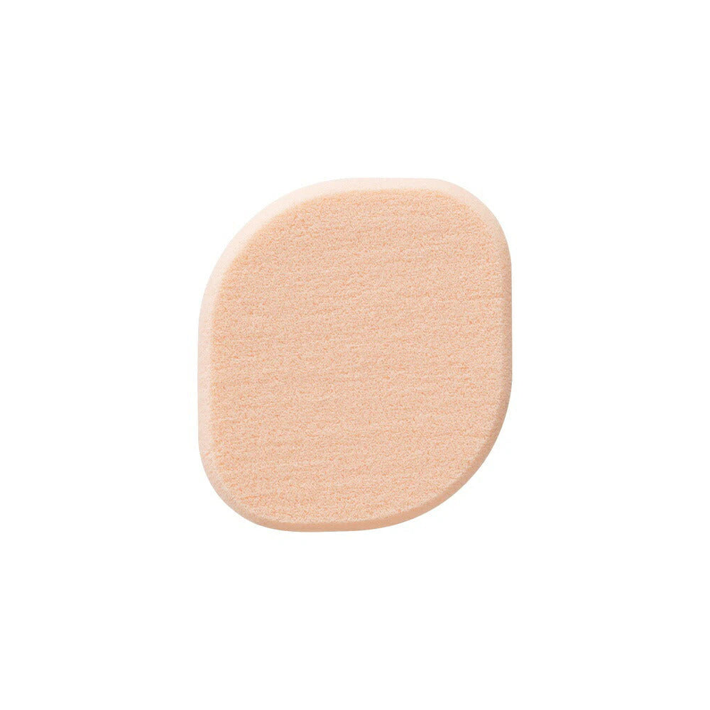 Foundation Sponge 108 1 Piece