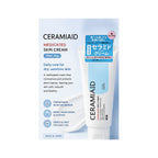 CeramiAid Medicated Skin Cream Mini 40g