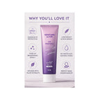 Menturm the SUN Tone Up UV Essence Lavender SPF50+ PA++++ 80g