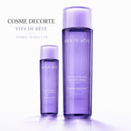 COSME DECORTE Vita De Reve Herbal Vitalizing Lotion 150ml