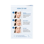 CeramiAid Medicated Skin Cream Mini 40g