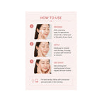Calamine No Sebum Lotion 180ml