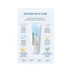CeramiAid Medicated Skin Cream Mini 40g