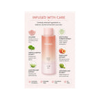 Calamine No Sebum Lotion 180ml