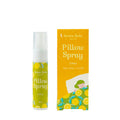 Nemurila Pillow Spray Citrus 30ml