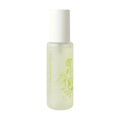 Limey Vacation Room Mist 100ml