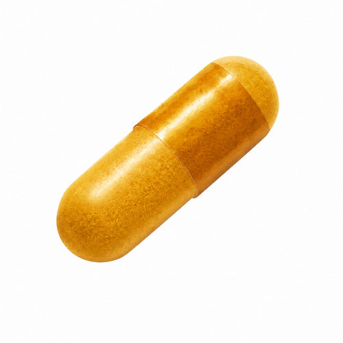 Cold Sensitivity Care 90 Tablets