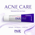 Pair Medicated Acne Care Cream 14g
