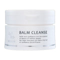 [AMBER BLOOM] MELLIFE Balm Cleanse Balm Lens (90g)