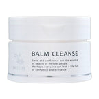 [AMBER BLOOM] MELLIFE Balm Cleanse Balm Lens (90g)
