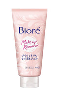 [Kao]Biore Makeup & Smooth Gel (Nade Yudake) 170g
