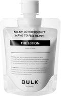 [BULK HOMME] THE LOTION Emulsion (100g)