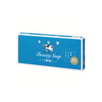 [KYOSHINSHA]COW Brand Beauty Soap Blue Box (85g)