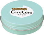 [ROHTO]CareCera High Moisturizing Skin Balm Pure Floral Scent 40g