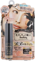 [Tokiwa Pharmaceutical] Pore Putty Craftsman Master BB Melty Bar (11g)