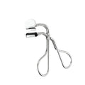 [Shu Uemura]  Eyelash Curler (1 piece)