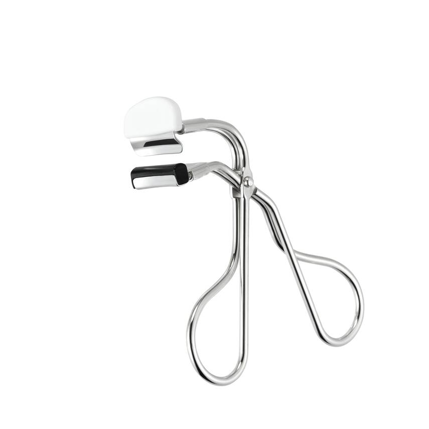[Shu Uemura]  Eyelash Curler (1 piece)