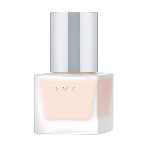 [RMK Division]RMK Makeup Base (30ml) [with pump]
