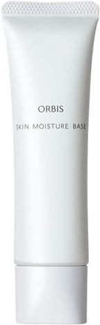 [Orbis] Skin Moisture Base SPF28/PA+++ (30ml)