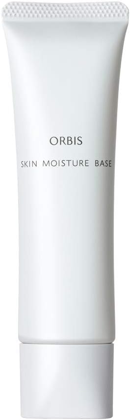 [Orbis] Skin Moisture Base SPF28/PA+++ (30ml)