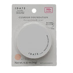 [Daiso]iDate Cushion Foundation 01 10g