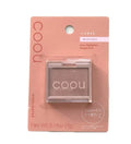 [Daiso]COOU Highlight 03 Pink Light 4g