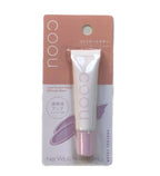 [Daiso]COOU Control Color 2 Purple Glow 12ml
