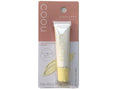 [Daiso]COOU Control Color 03 Yellow 12ml
