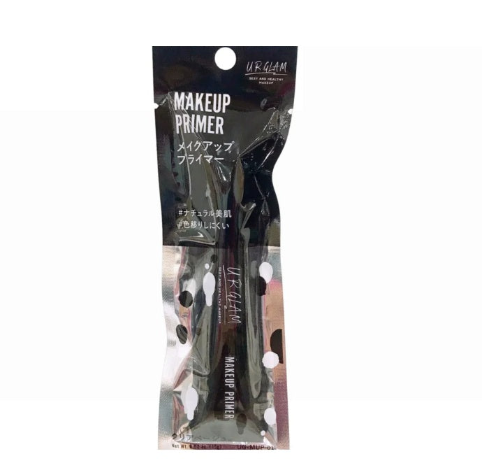 [Do Best]UR GLAM  Makeup Primer 01 – Clear Beige 15g