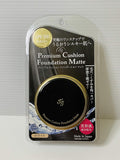 [M.Y.M.] Tiara Girl Premium Moist Cushion Foundation Matte SPF50 PA+++ 15g