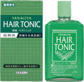 [Yanagiya Honten]Yanagiya  Hair Growth Tonic 240ml