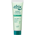 [Kao] Atrix Hand Cream Moisture 50g (a nonsticky handcream)