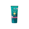 Atrix Beauty Charge Rose & Muguet Hand Cream 80g
