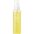 Herb Clear Gel V Plus Skin Nourishing Vitamin Peeling Gel 120g