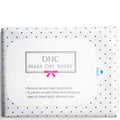 Make Off Sheet Refill 50 Sheets