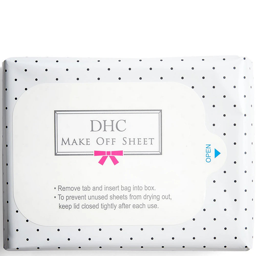 Make Off Sheet Refill 50 Sheets
