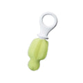 Teteo Nipple Cleaning Brush