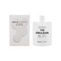 THE EMULSION 80g