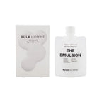 THE EMULSION 80g