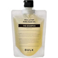 THE SHAMPOO Amino Acid Non-Silicone 200g