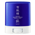 SEKKISEI Skincare UV Essence Stick SPF50+ PA++++ 20g