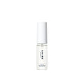 Savon Eau de Parfum Mini 10ml