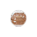CANMAKE TOKYO Cream Cheek 19 Cinnamon Milk Tea 2.4g