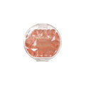 CANMAKE TOKYO Cream Cheek 21 Tangerine Tea 2.4g