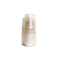 Benefiance Wrinkle Smoothing Day Emulsion SPF30 PA+++ 75ml