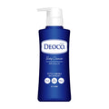 Deoco Medicated Deodorant Body Cleanse 350ml