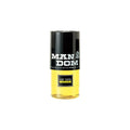 Hair Tonic Large 330ml